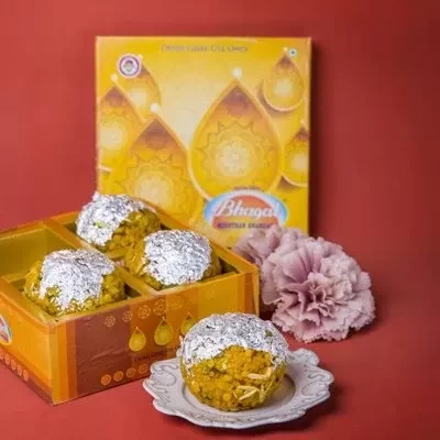 Hamper 012