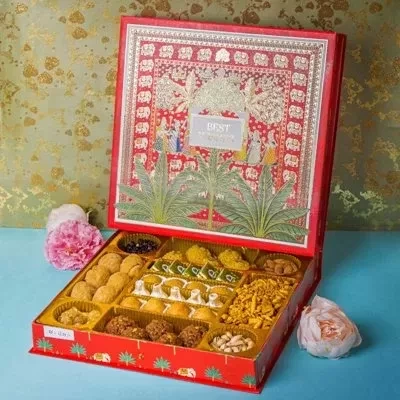 Hamper 004