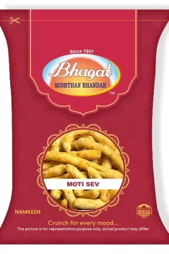 MOTI SEV