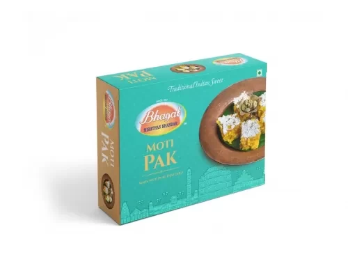 MOTIPAK
