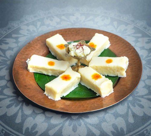 MAWA PETHA