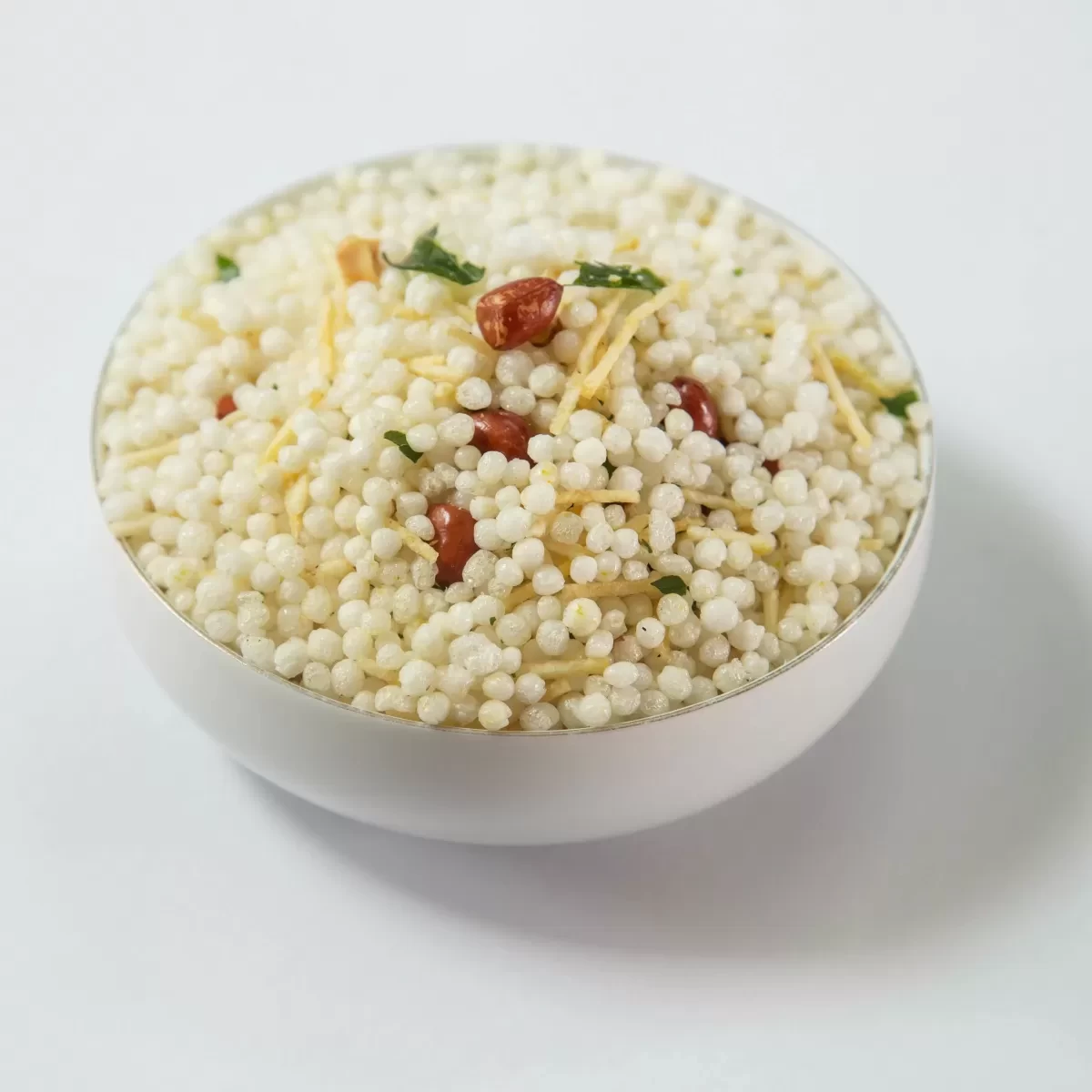 SABUDANA MIX - FALAHARI