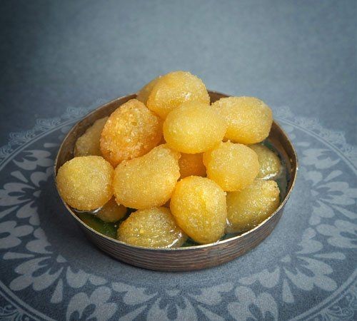 MOTA DANA